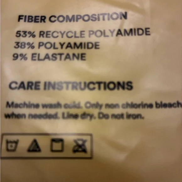 TrueKind Supportive Comfort Wireless Shaping Bra L+ - Picture 2 of 12